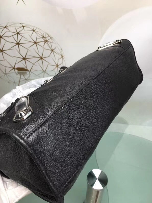 new-elite-designer-bags-nm25003