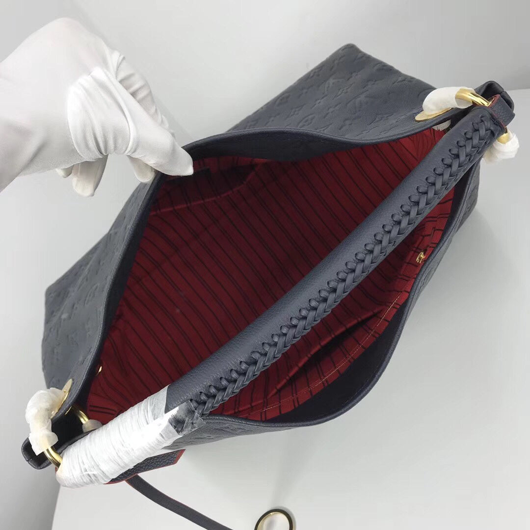 Dragons Bags - High-Quality Designer Products for You - AFFORDABLE LUXURY BAGS - 3759