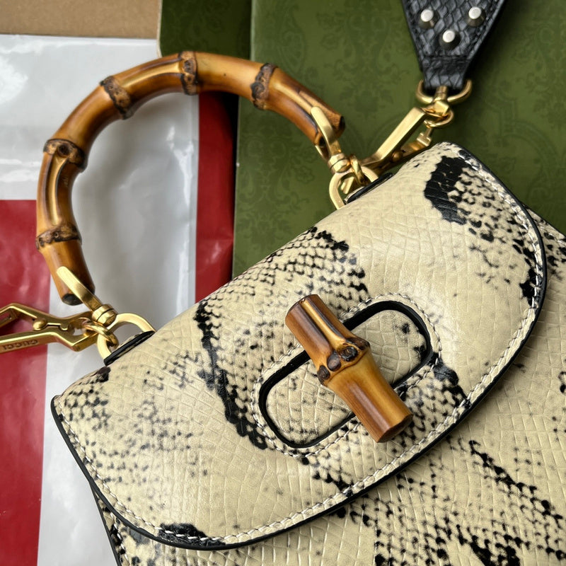 Dragons Bags - High-Quality Designer Products for You - AFFORDABLE LUXURY BAGS - 19790