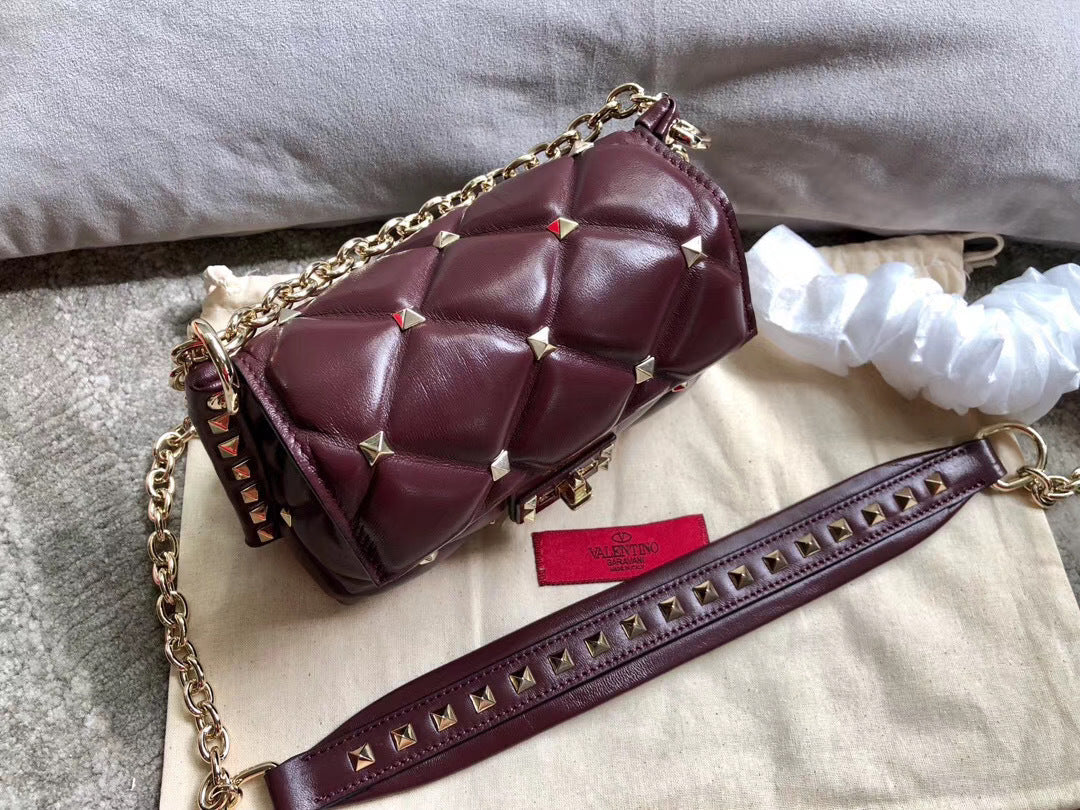 Dragons Bags - Premium Luxury Goods and Accessories - AFFORDABLE LUXURY BAGS - 5594