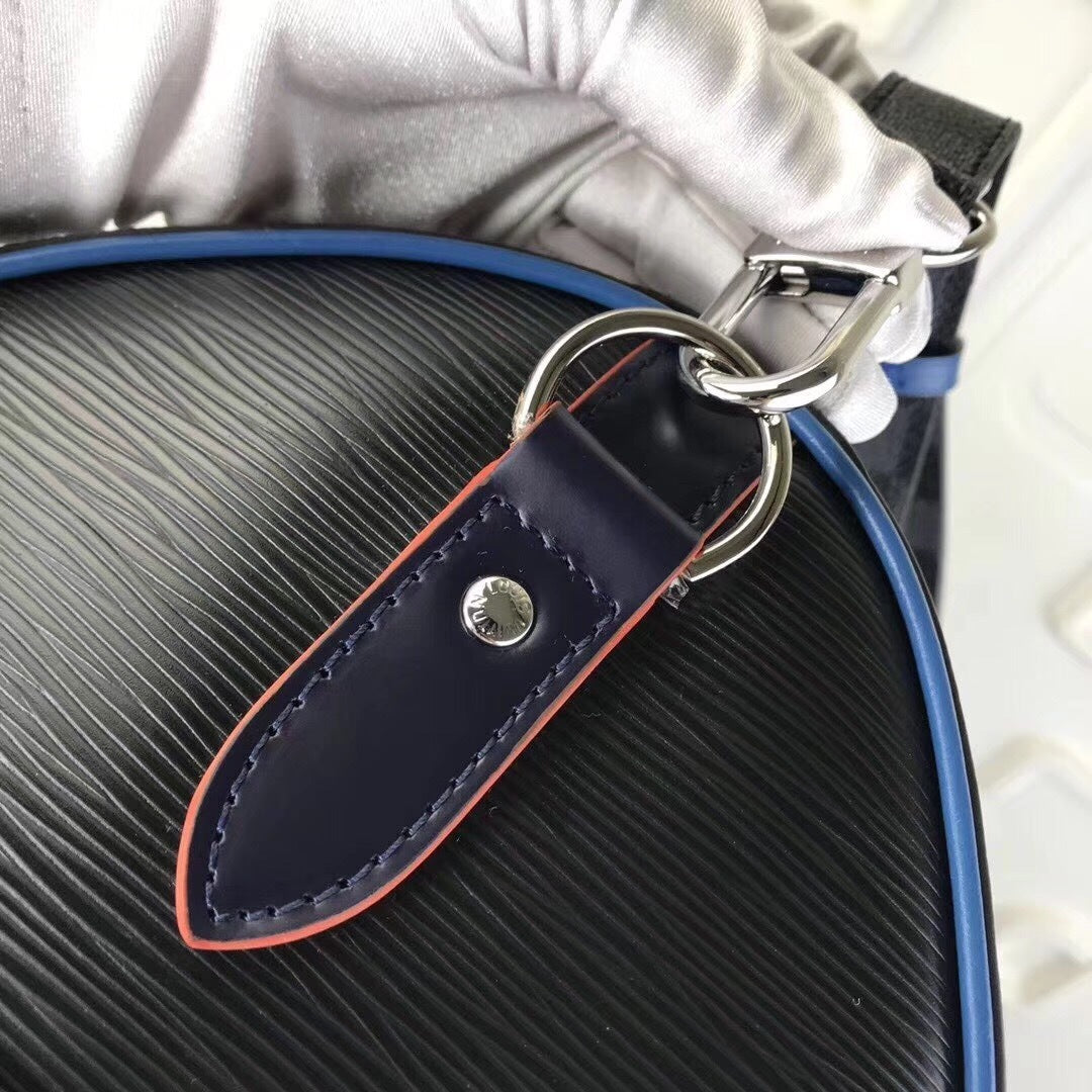 Dragons Bags - Premium Luxury Goods and Accessories - AFFORDABLE LUXURY BAGS - 4026