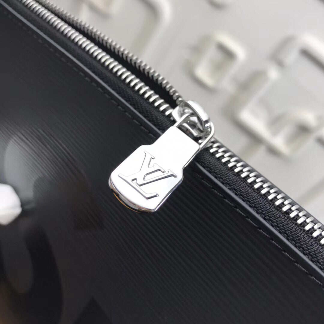 Dragons Bags - Premium Luxury Goods and Accessories - AFFORDABLE LUXURY BAGS - 3614
