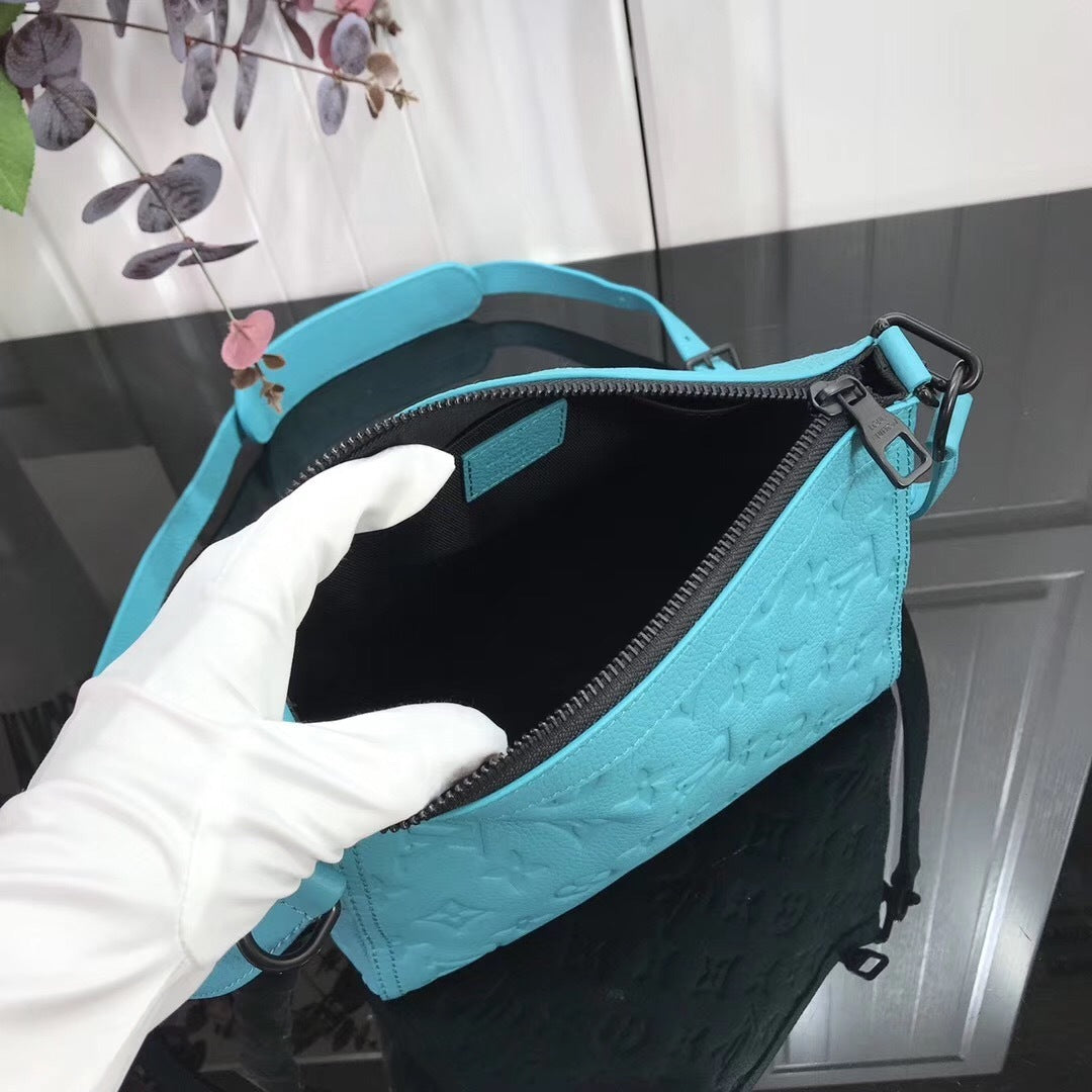 Dragons Bags - Premium Luxury Goods and Accessories - AFFORDABLE LUXURY BAGS - 4006