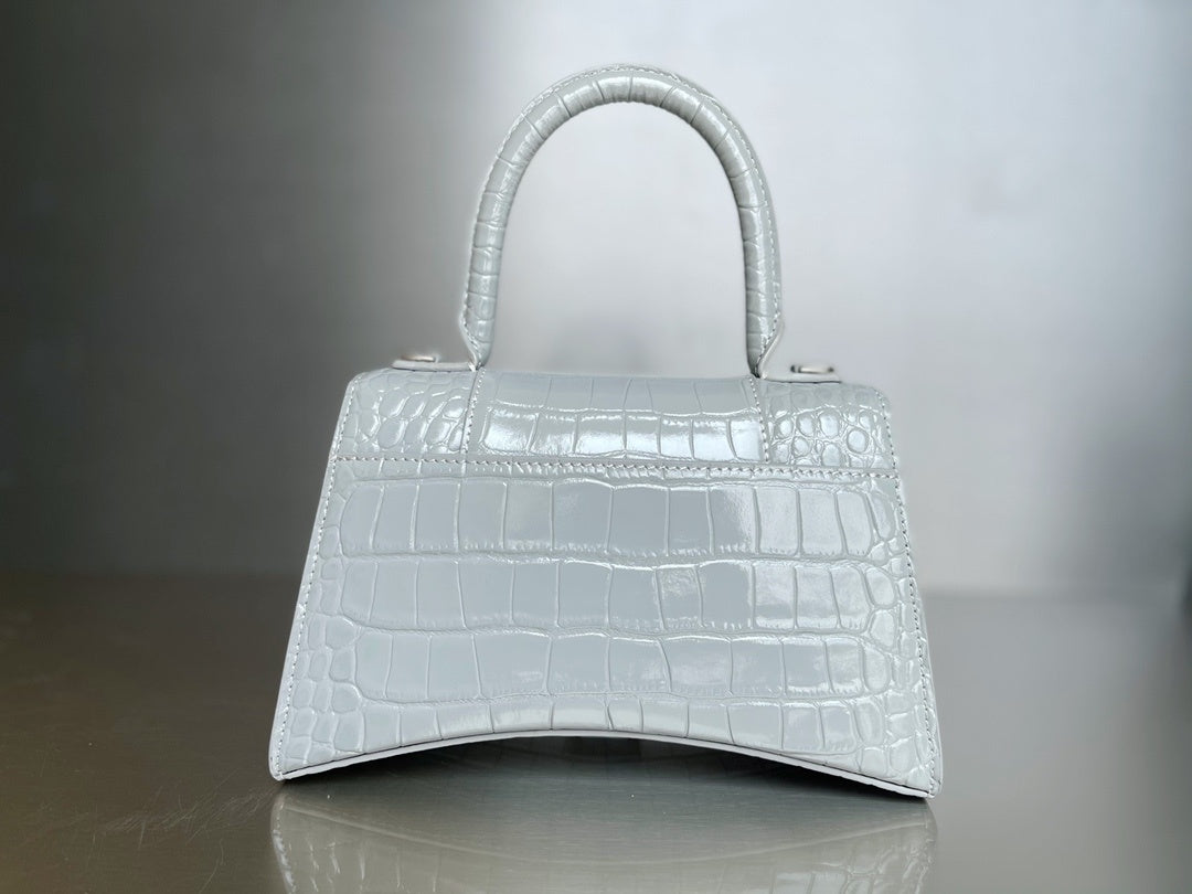new-elite-designer-bags-nm25136