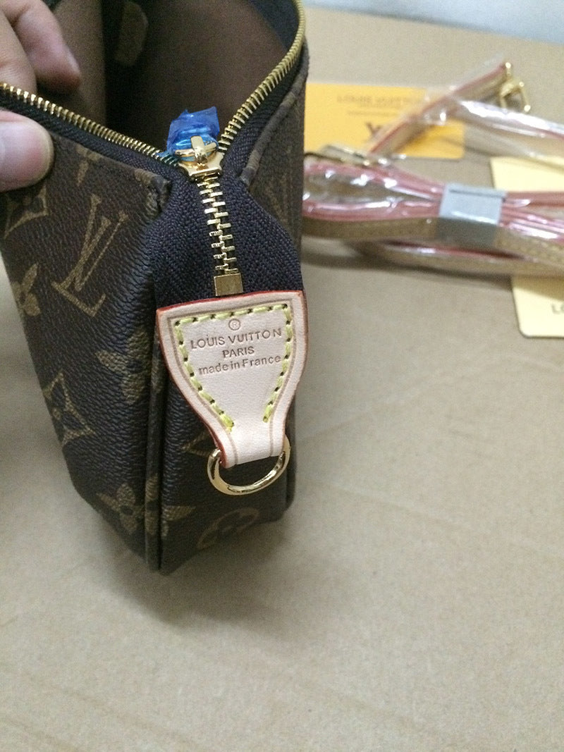 Dragons Bags - Best High-End Brands in One Place - AFFORDABLE LUXURY BAGS - 3469