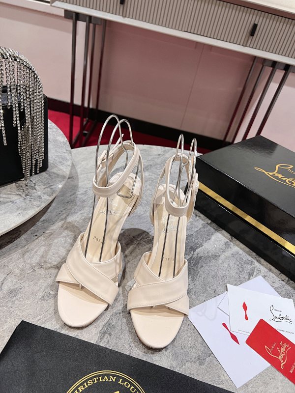 Dragons Bags - DESIGNER HEELS FOR WOMEN - AFFORDABLE LUXURY HEELS - 8080