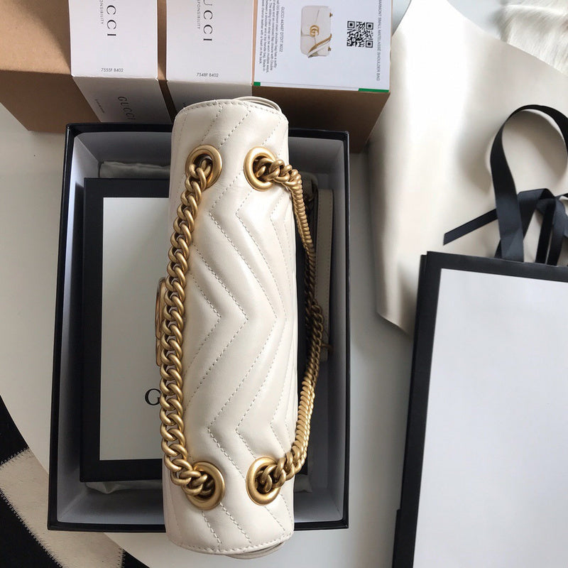 Dragons Bags - High-Quality Designer Products for You - AFFORDABLE LUXURY BAGS - 20302