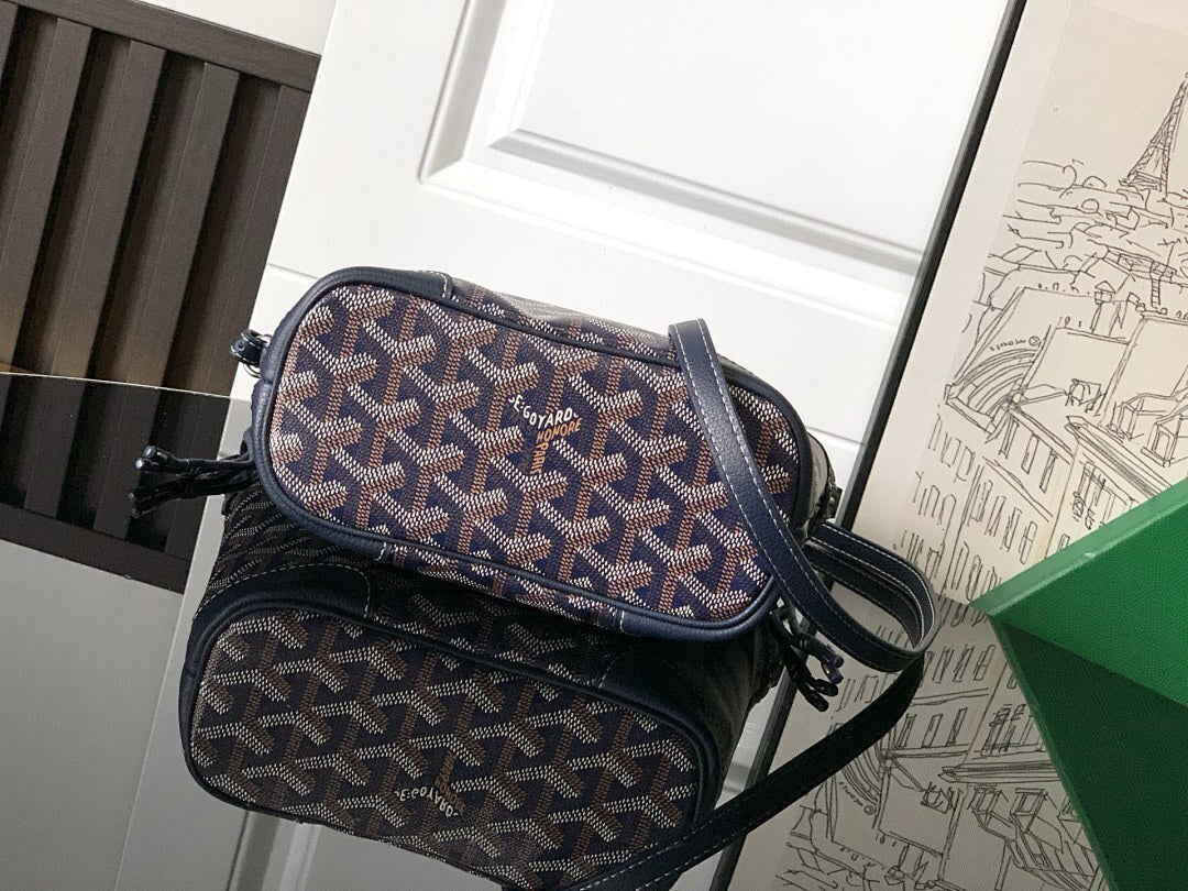 Dragons Bags - High-Quality Designer Products for You - AFFORDABLE LUXURY BAGS - 19586