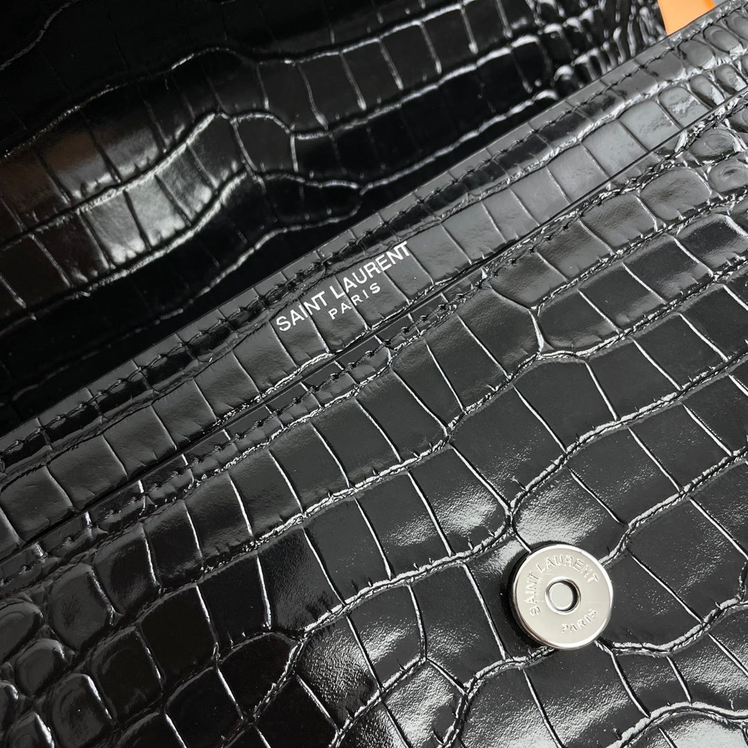 Dragons Bags - DESIGNER BAGS FOR WOMEN - AFFORDABLE LUXURY BAGS - 6040