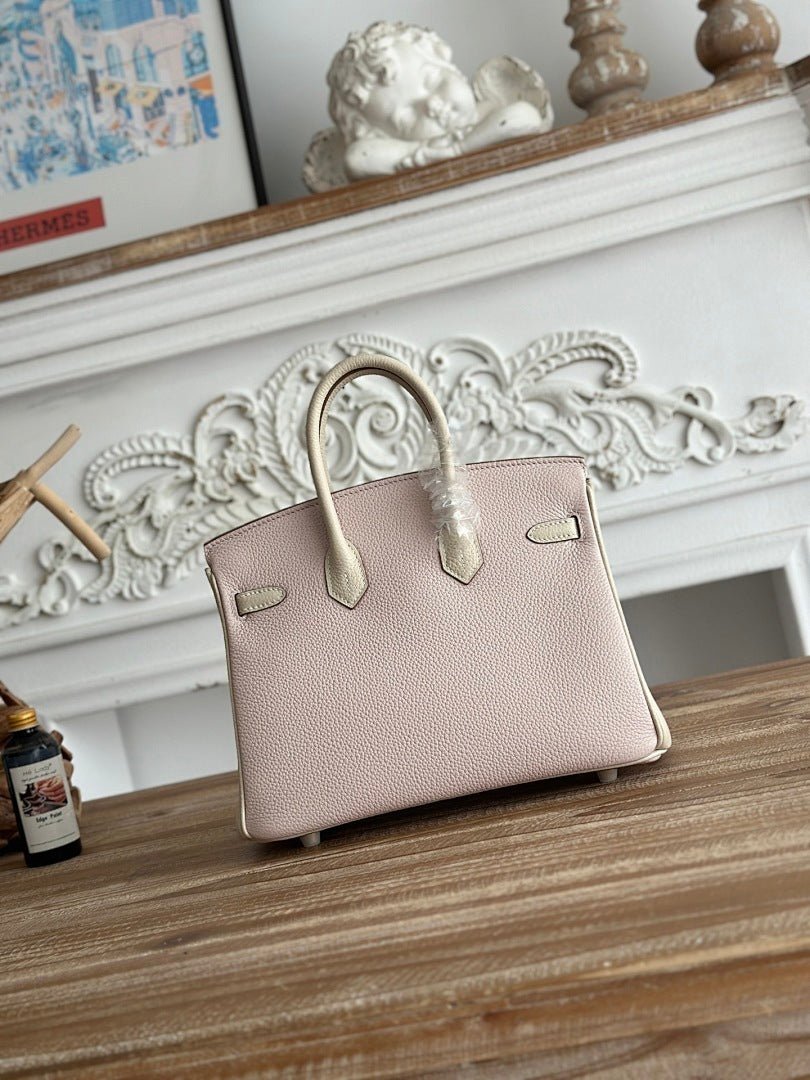 Dragons Bags - Best High-End Brands in One Place - AFFORDABLE LUXURY BAGS - 20460