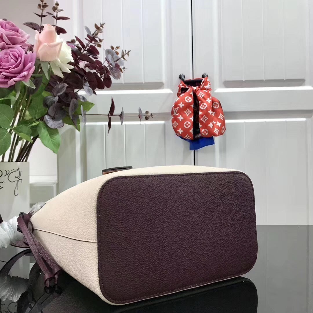 Dragons Bags - High-Quality Designer Products for You - AFFORDABLE LUXURY BAGS - 3899