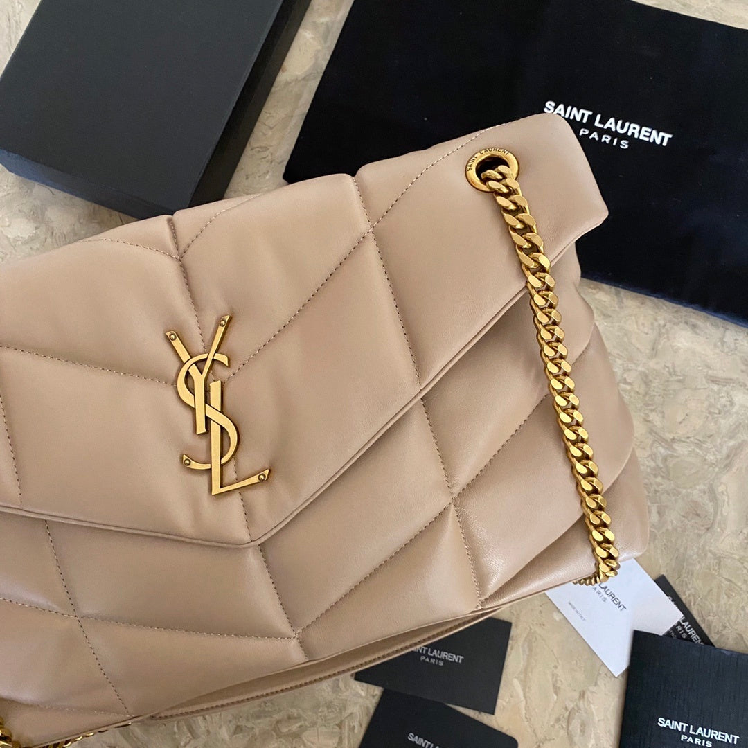 Dragons Bags - High-Quality Designer Products for You - AFFORDABLE LUXURY BAGS - 5851