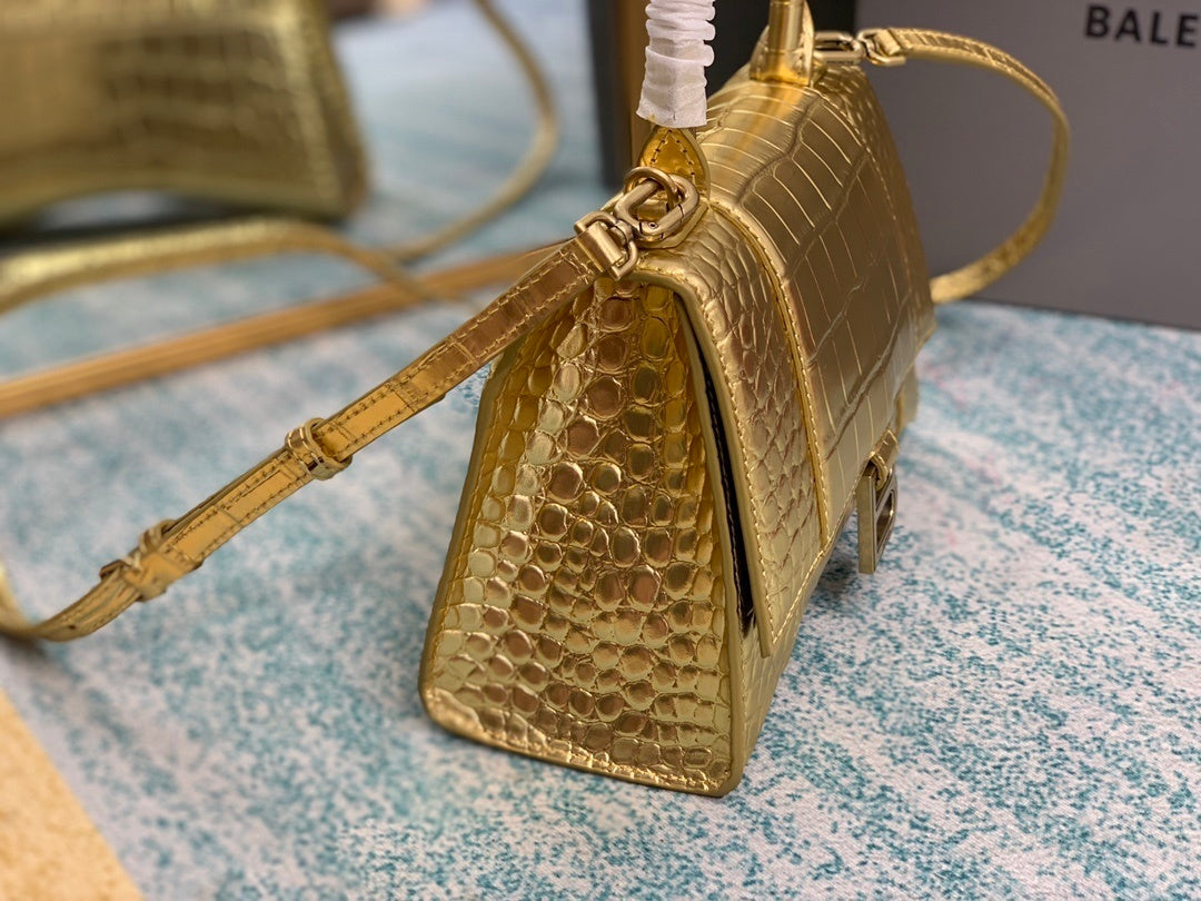new-elite-designer-bags-nm24098