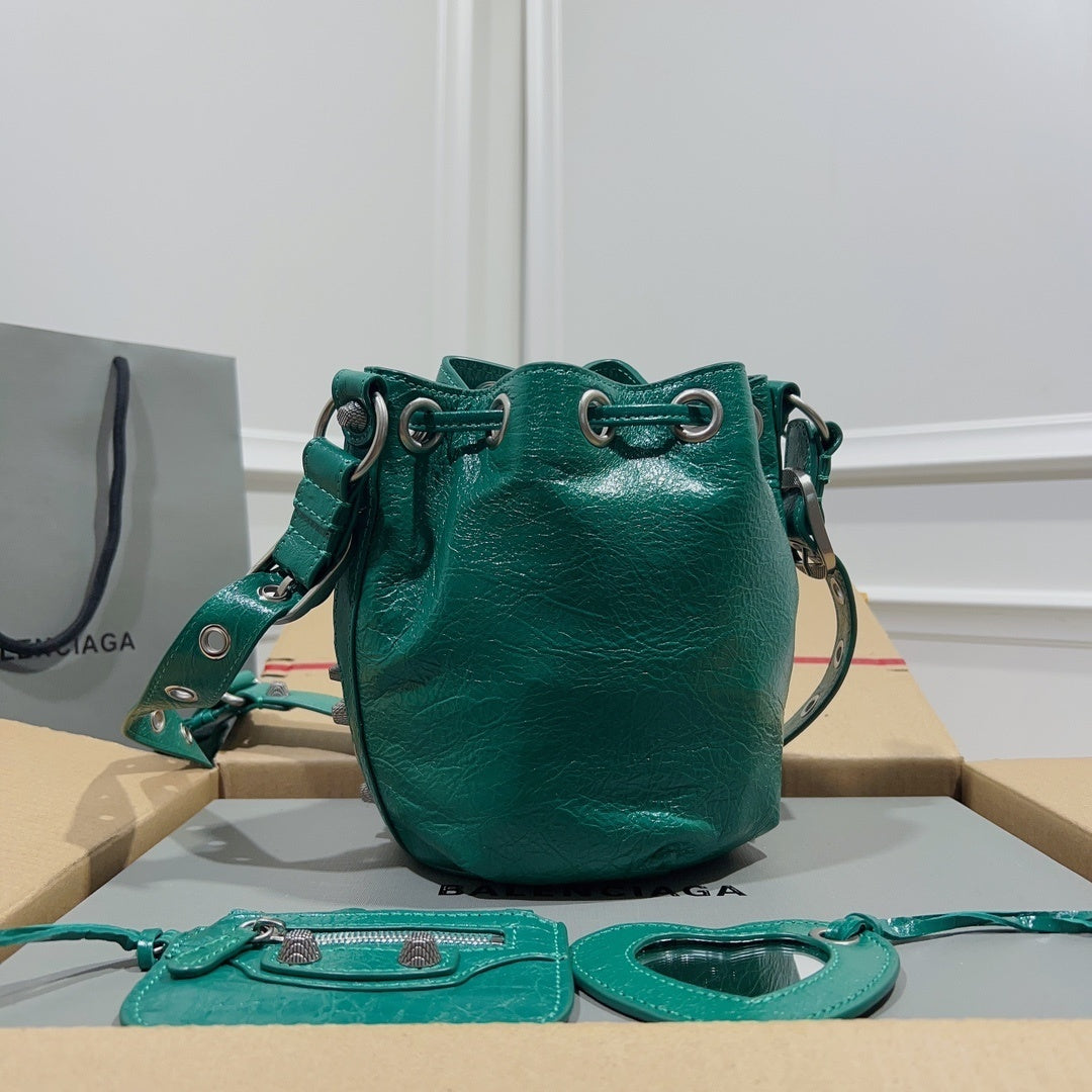new-elite-designer-bags-nm24237