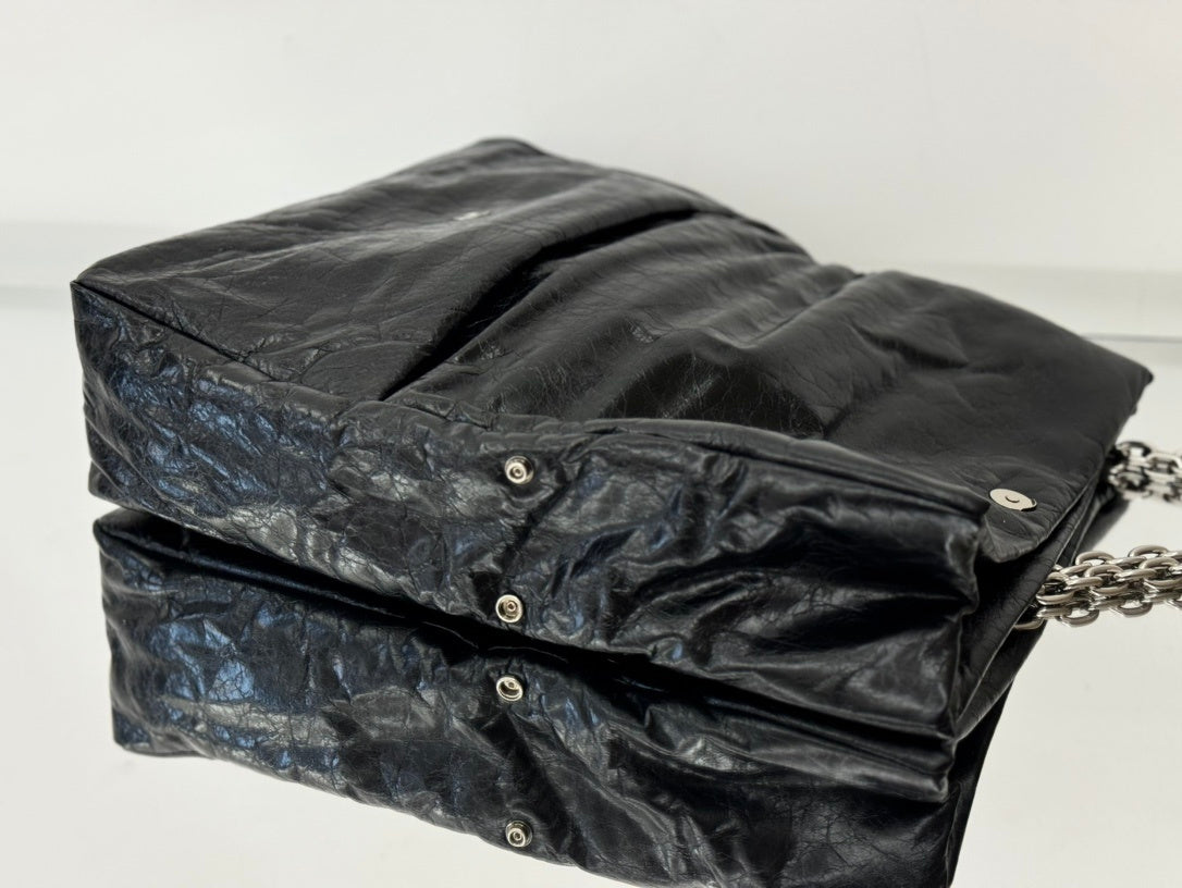 new-luxury-designer-bags-nm24437