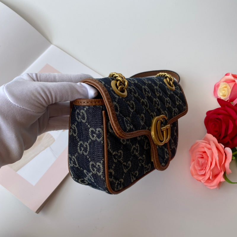 Dragons Bags - Premium Luxury Goods and Accessories - AFFORDABLE LUXURY BAGS - 20213