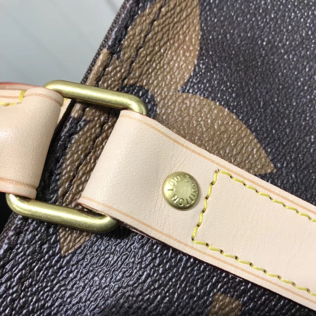 Dragons Bags - High-Quality Designer Products for You - AFFORDABLE LUXURY BAGS - 3819