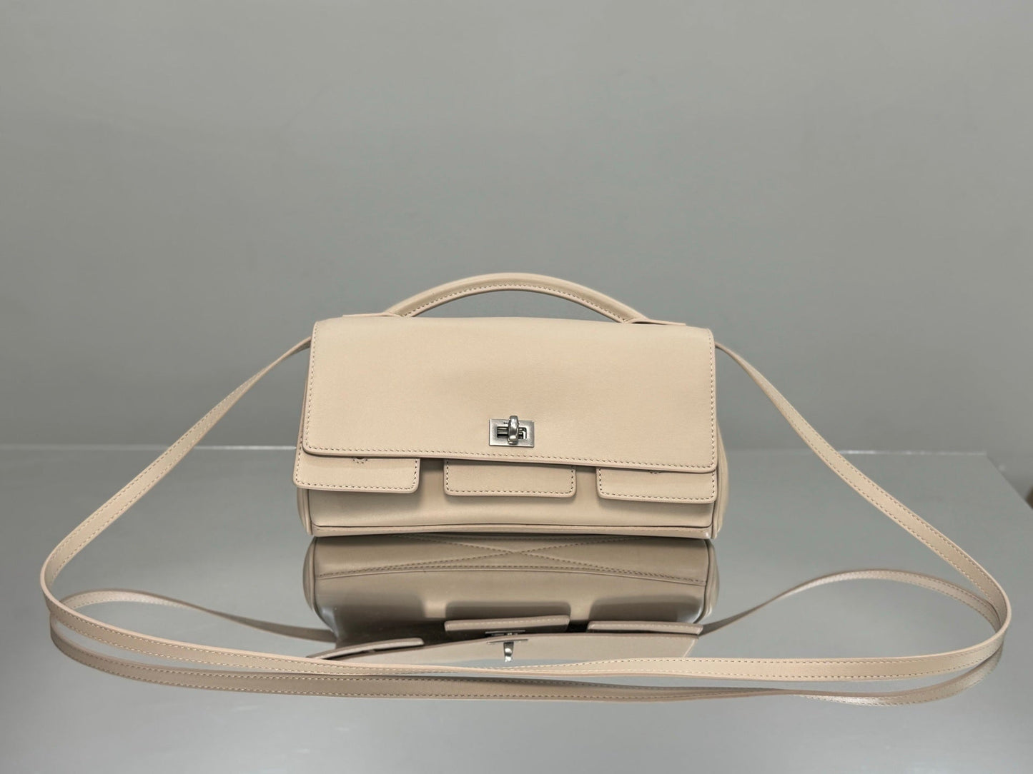 new-luxury-designer-bags-nm24421