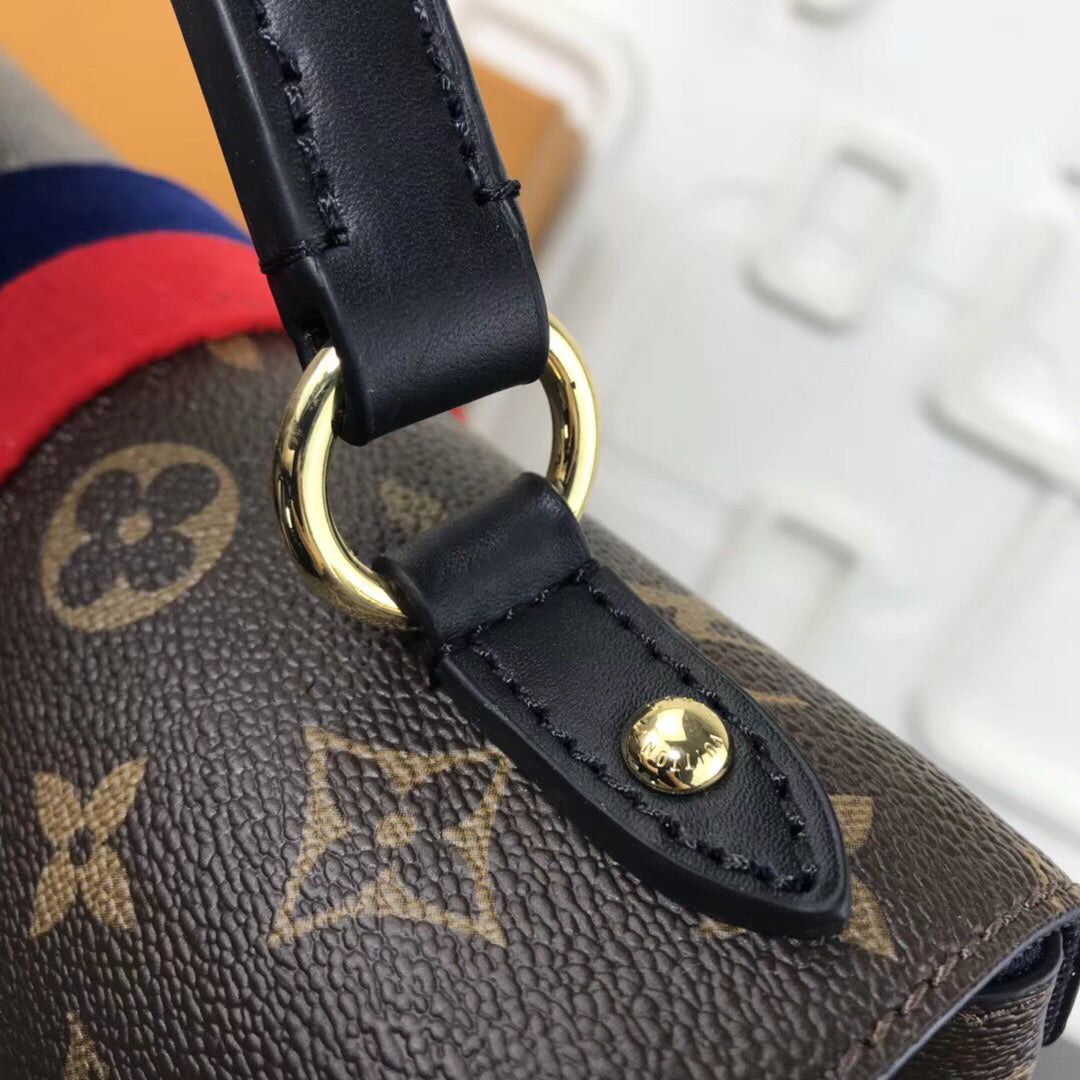 Dragons Bags - High-Quality Designer Products for You - AFFORDABLE LUXURY BAGS - 3659
