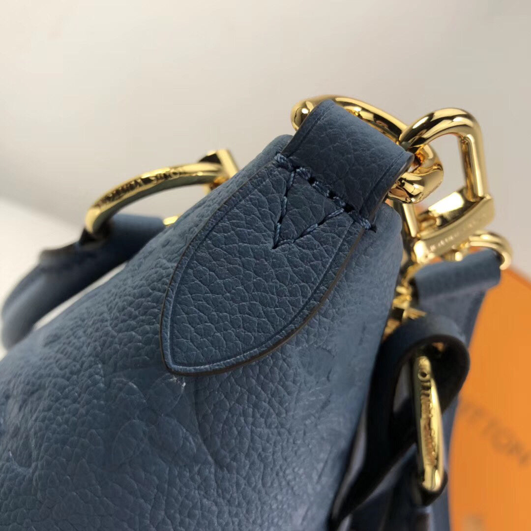 Dragons Bags - Best High-End Brands in One Place - AFFORDABLE LUXURY BAGS - 3777