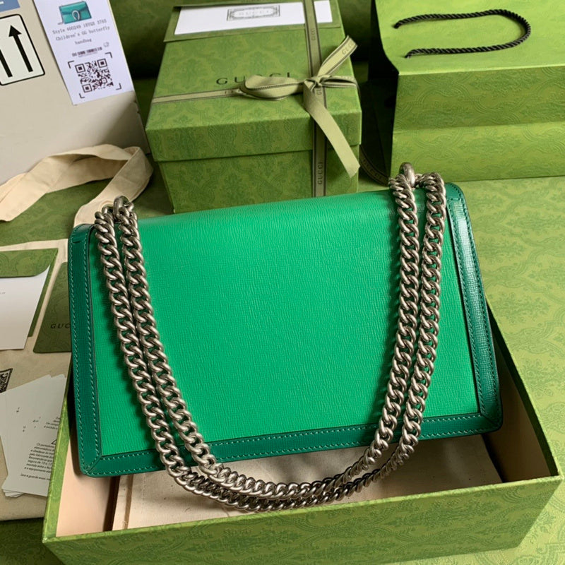 Dragons Bags - Best High-End Brands in One Place - AFFORDABLE LUXURY BAGS - 20312