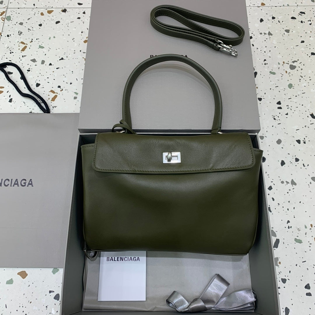new-elite-designer-bags-nm24344