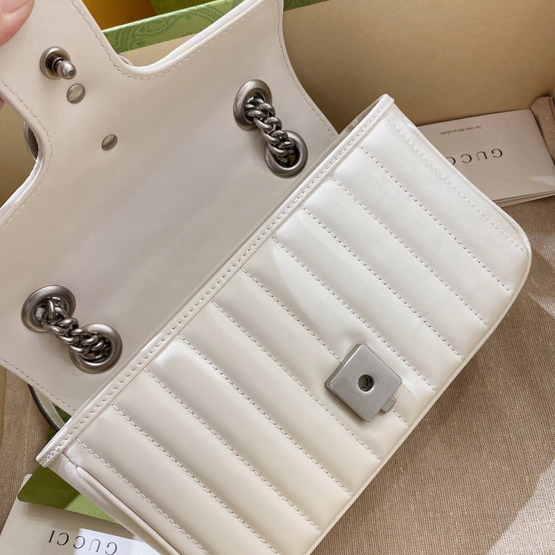 Dragons Bags - High-Quality Designer Products for You - AFFORDABLE LUXURY BAGS - 19782