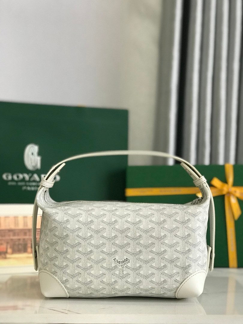 Dragons Bags - DESIGNER BAGS FOR WOMEN - AFFORDABLE LUXURY BAGS - 19439