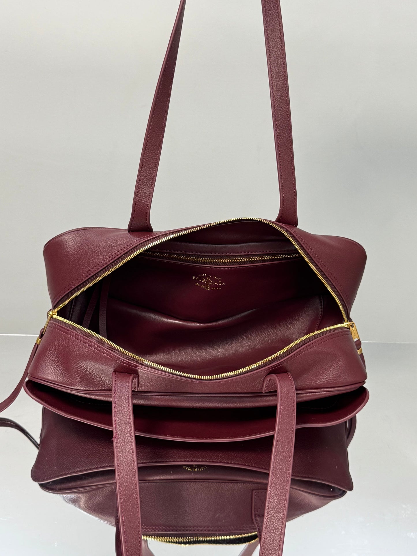 new-luxury-designer-bags-nm24395