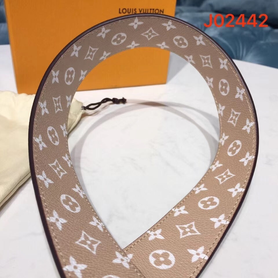 Dragons Bags - Premium Luxury Goods and Accessories - AFFORDABLE LUXURY BAGS - 3882