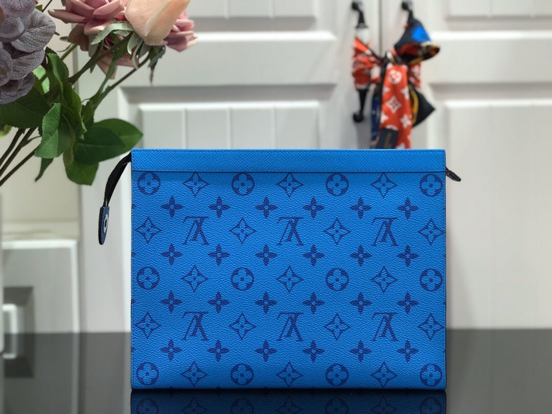 new-luxury-designer-bags-nm21971