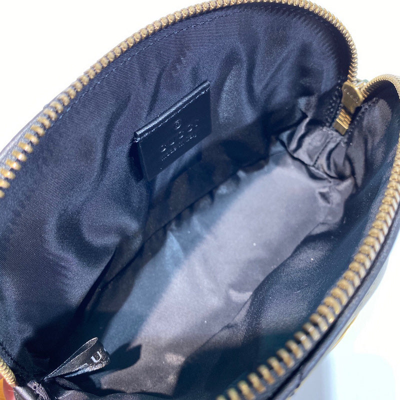 Dragons Bags - Best High-End Brands in One Place - AFFORDABLE LUXURY BAGS - 20332