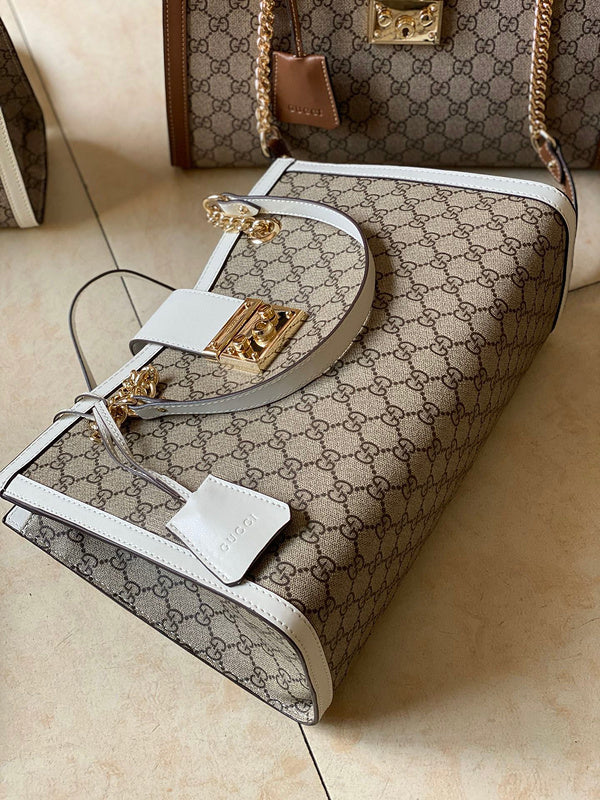 Dragons Bags - High-Quality Designer Products for You - AFFORDABLE LUXURY BAGS - 20254