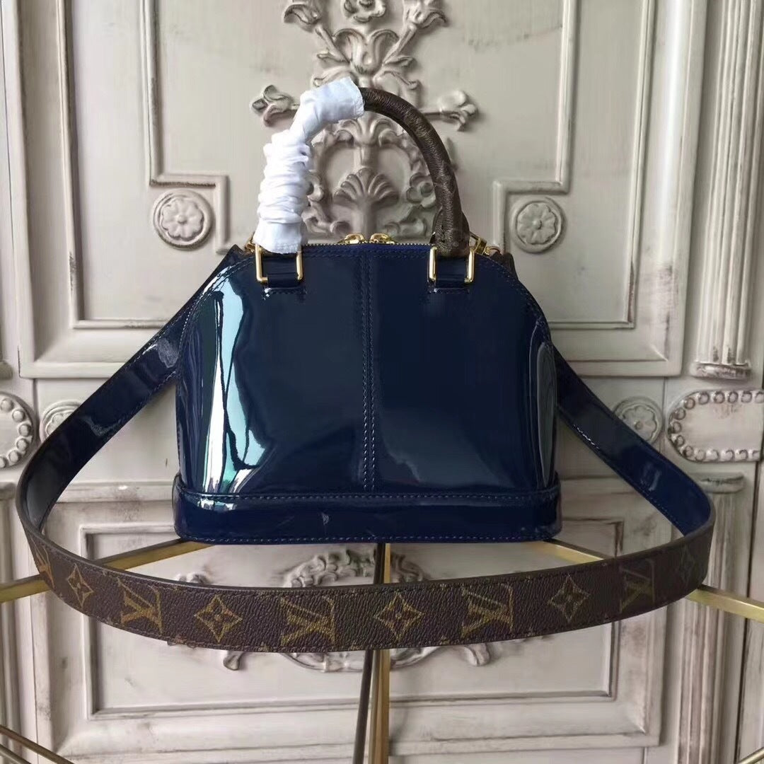 Dragons Bags - Premium Luxury Goods and Accessories - AFFORDABLE LUXURY BAGS - 3554