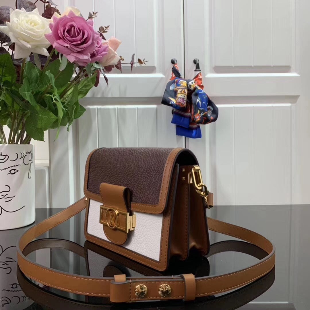 Dragons Bags - Premium Luxury Goods and Accessories - AFFORDABLE LUXURY BAGS - 3874
