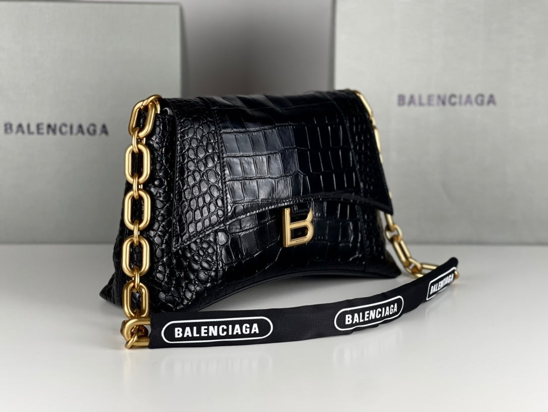 new-luxury-designer-bags-nm24188
