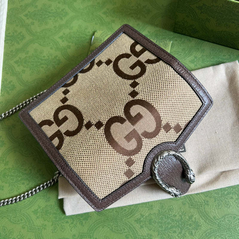 Dragons Bags - Best High-End Brands in One Place - AFFORDABLE LUXURY BAGS - 19848