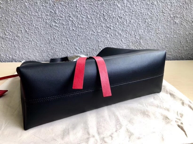 Dragons Bags - Premium Luxury Goods and Accessories - AFFORDABLE LUXURY BAGS - 5590
