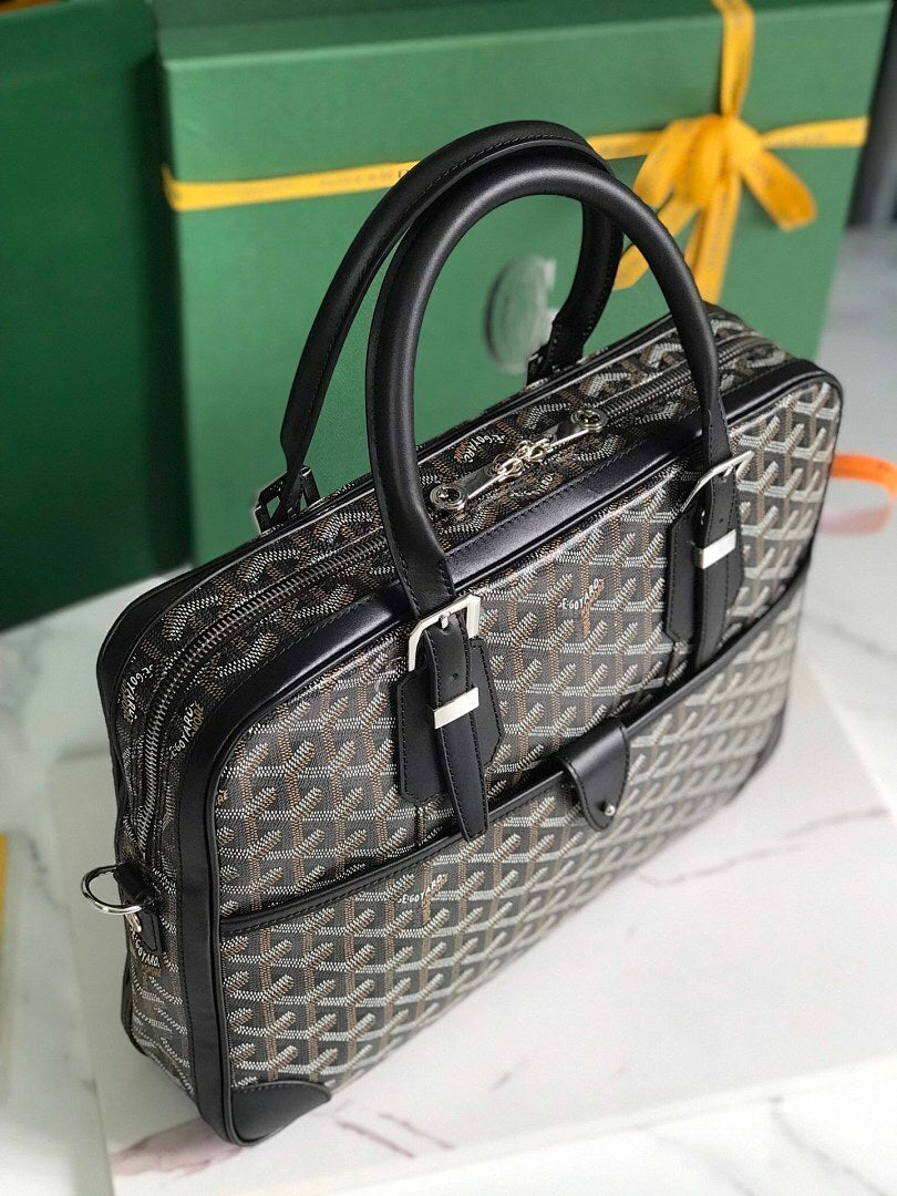 Dragons Bags - High-Quality Designer Products for You - AFFORDABLE LUXURY BAGS - 19354