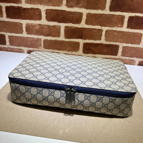 Dragons Bags - Best High-End Brands in One Place - AFFORDABLE LUXURY BAGS - 20240
