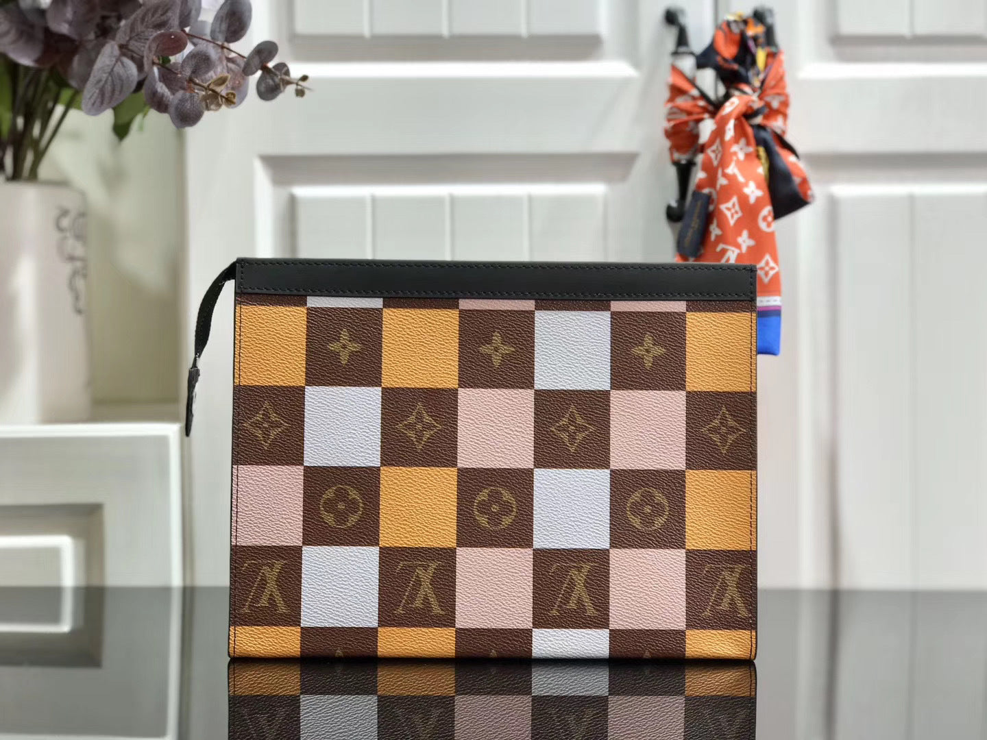 new-luxury-designer-bags-nm21902