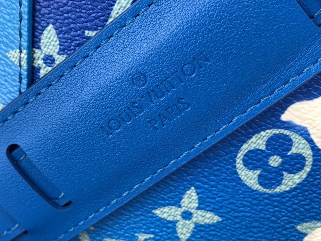 Dragons Bags - Premium Luxury Goods and Accessories - AFFORDABLE LUXURY BAGS - 4326