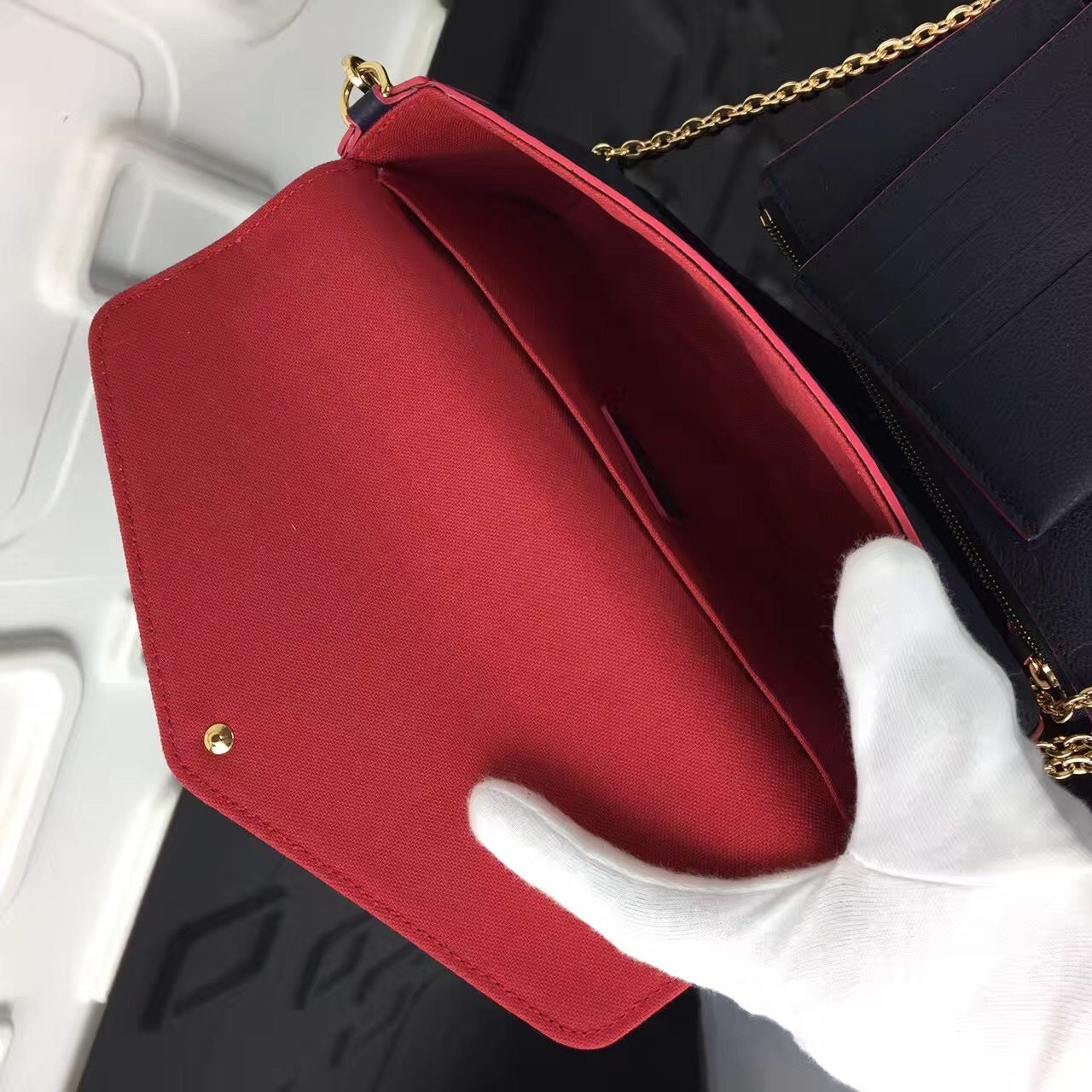 Dragons Bags - High-Quality Designer Products for You - AFFORDABLE LUXURY BAGS - 3631