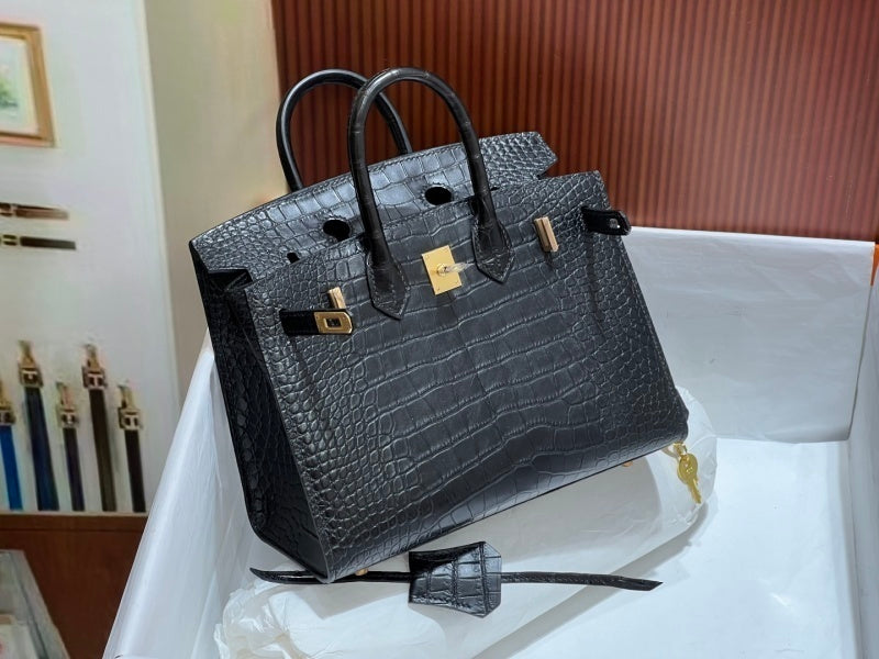 Dragons Bags - High-Quality Designer Products for You - AFFORDABLE LUXURY BAGS - 20530