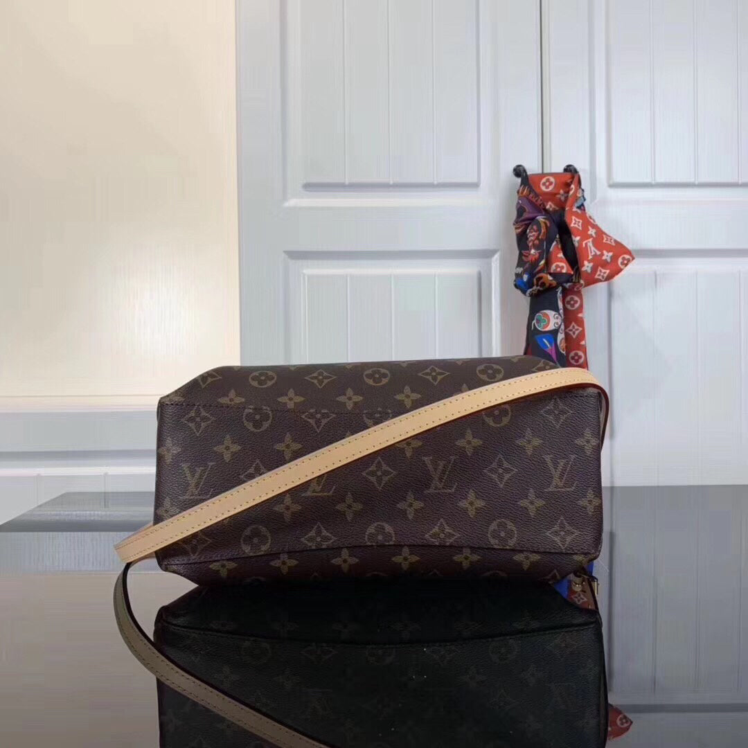 Dragons Bags - Premium Luxury Goods and Accessories - AFFORDABLE LUXURY BAGS - 3806