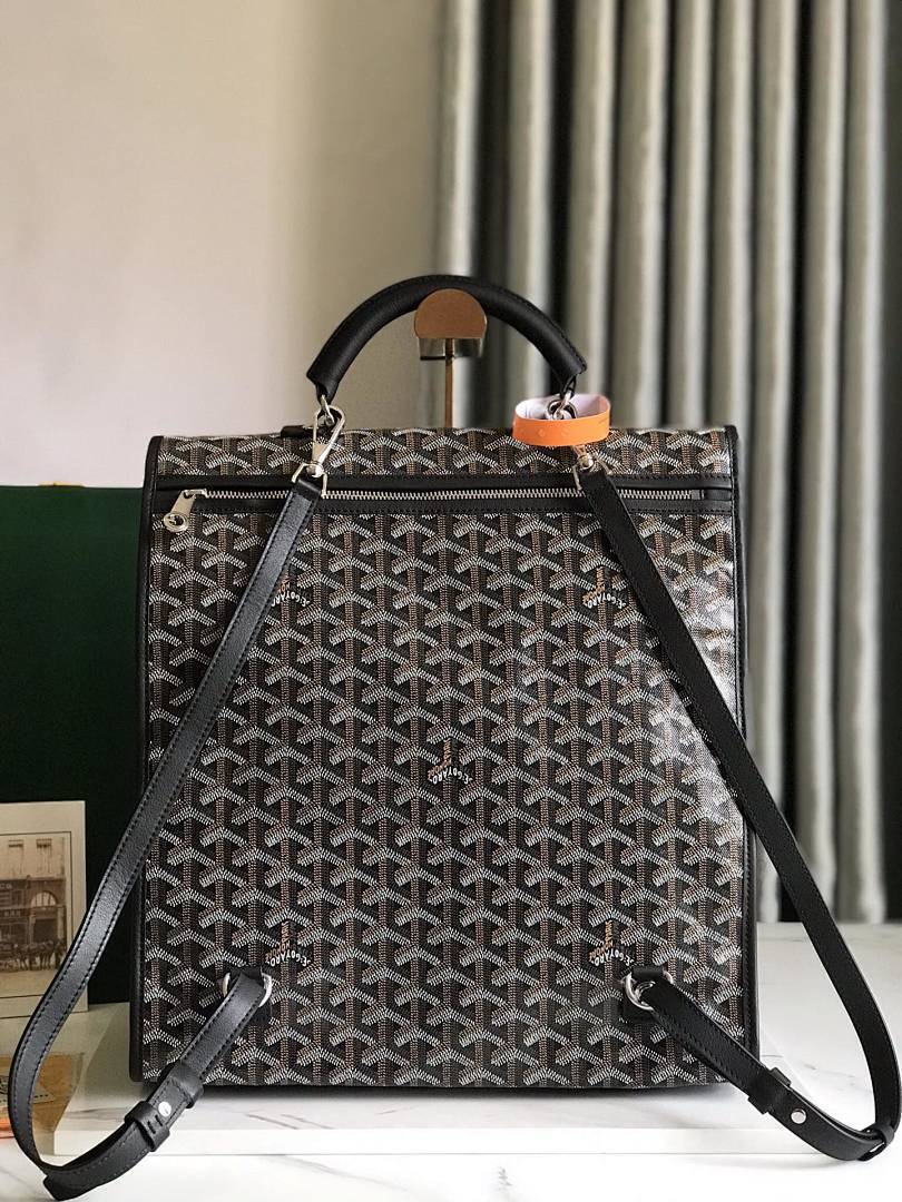 Dragons Bags - Premium Luxury Goods and Accessories - AFFORDABLE LUXURY BAGS - 19381