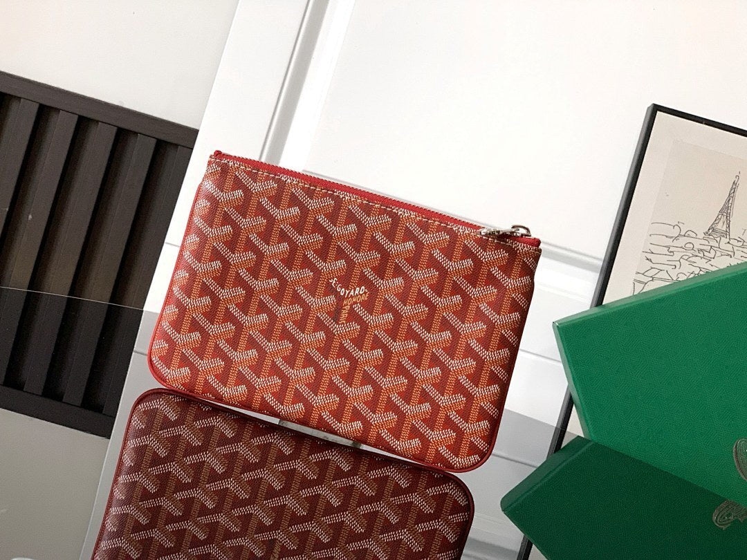 Dragons Bags - Premium Luxury Goods and Accessories - AFFORDABLE LUXURY BAGS - 19589