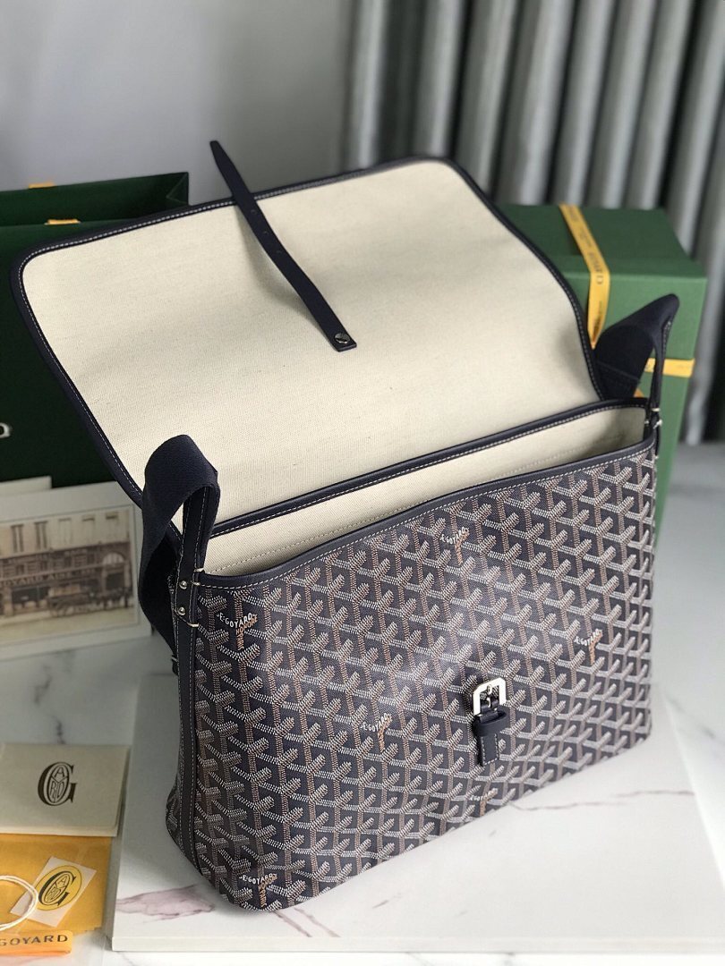 Dragons Bags - High-Quality Designer Products for You - AFFORDABLE LUXURY BAGS - 19450
