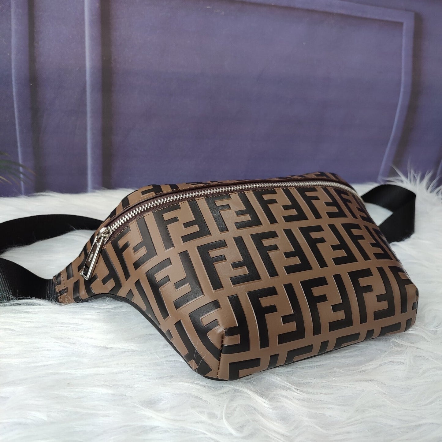 Dragons Bags - Premium Luxury Goods and Accessories - AFFORDABLE LUXURY BAGS - 19261
