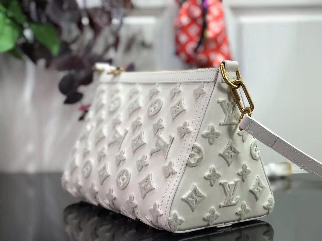 Dragons Bags - DESIGNER BAGS FOR WOMEN - AFFORDABLE LUXURY BAGS - 4064